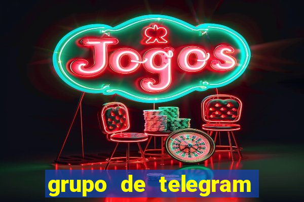 grupo de telegram de onlyfans